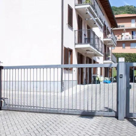 Apartament Sonia